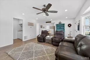 2709 Sibley St, Saint Charles, MO 63301 - Photo 13