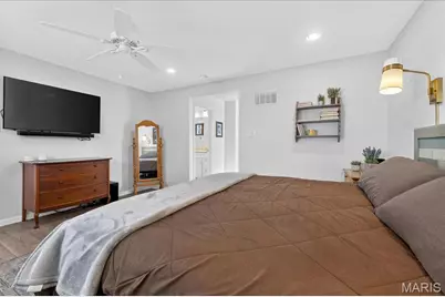 2709 Sibley Street, Saint Charles, MO 63301 - Photo 35