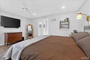 2709 Sibley St, Saint Charles, MO 63301 - Photo 35