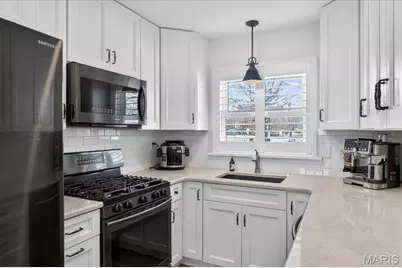 2709 Sibley Street, Saint Charles, MO 63301 - Photo 17