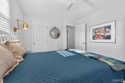 2709 Sibley Street, Saint Charles, MO 63301 - Photo 29