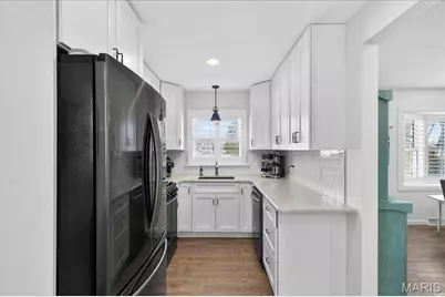 2709 Sibley Street, Saint Charles, MO 63301 - Photo 15