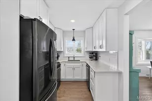 2709 Sibley St, Saint Charles, MO 63301 - Photo 15