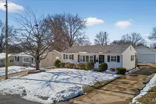 2709 Sibley St, Saint Charles, MO 63301 - Photo 3