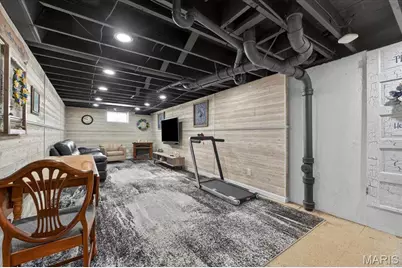 2709 Sibley Street, Saint Charles, MO 63301 - Photo 37