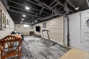 2709 Sibley St, Saint Charles, MO 63301 - Photo 37