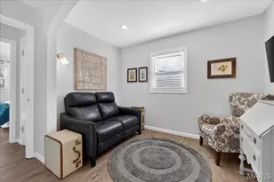 2709 Sibley St, Saint Charles, MO 63301 - Photo 31