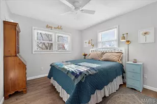 2709 Sibley St, Saint Charles, MO 63301 - Photo 27