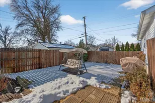 2709 Sibley St, Saint Charles, MO 63301 - Photo 43