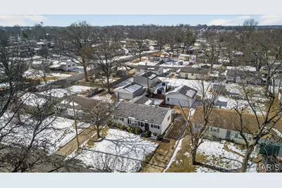 2709 Sibley Street, Saint Charles, MO 63301 - Photo 49