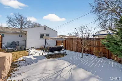2709 Sibley Street, Saint Charles, MO 63301 - Photo 47