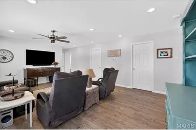 2709 Sibley Street, Saint Charles, MO 63301 - Photo 7