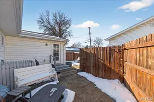 2709 Sibley St, Saint Charles, MO 63301 - Photo 45