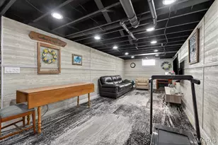 2709 Sibley St, Saint Charles, MO 63301 - Photo 39