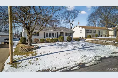 2709 Sibley Street, Saint Charles, MO 63301 - Photo 5