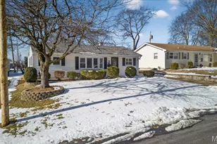 2709 Sibley St, Saint Charles, MO 63301 - Photo 5