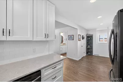 2709 Sibley Street, Saint Charles, MO 63301 - Photo 19