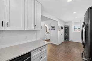 2709 Sibley St, Saint Charles, MO 63301 - Photo 19