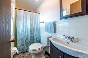 105 Watkins St, Bourbon, MO 65441 - Photo 21