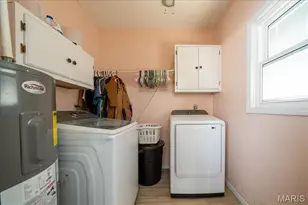 105 Watkins St, Bourbon, MO 65441 - Photo 13