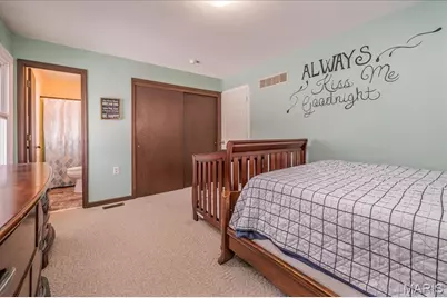 105 Watkins Street, Bourbon, MO 65441 - Photo 19