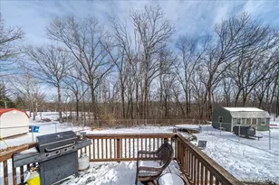 105 Watkins St, Bourbon, MO 65441 - Photo 25