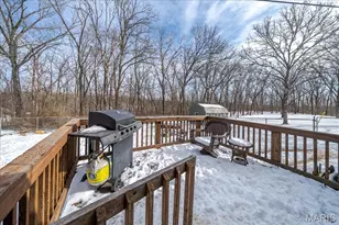 105 Watkins St, Bourbon, MO 65441 - Photo 23