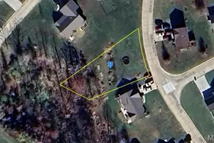 121 Cuivre Valley Dr, Troy, MO 63379 - Photo 1