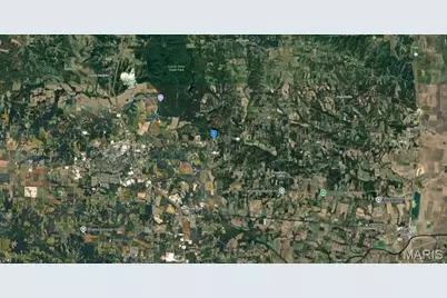 121 Cuivre Valley Drive, Troy, MO 63379 - Photo 5