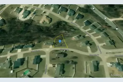 121 Cuivre Valley Drive, Troy, MO 63379 - Photo 3