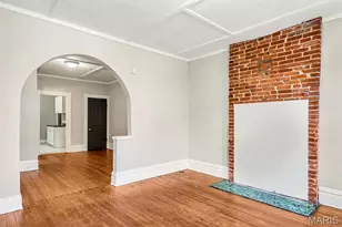 3719 Minnesota Ave, Saint Louis, MO 63118 - Photo 3