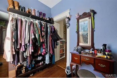 7479 Hiawatha Avenue, Richmond Heights, MO 63117 - Photo 27