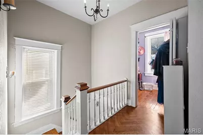 7479 Hiawatha Avenue, Richmond Heights, MO 63117 - Photo 19