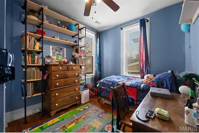 7479 Hiawatha Avenue, Richmond Heights, MO 63117 - Photo 25