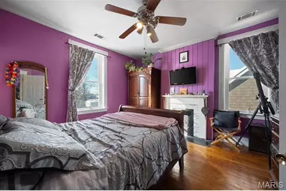 7479 Hiawatha Avenue, Richmond Heights, MO 63117 - Photo 21