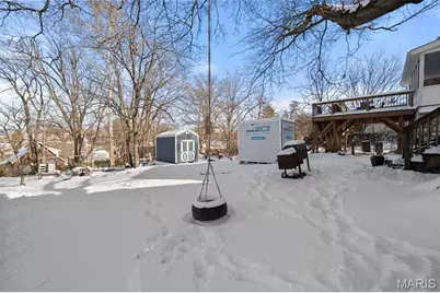 7479 Hiawatha Avenue, Richmond Heights, MO 63117 - Photo 33