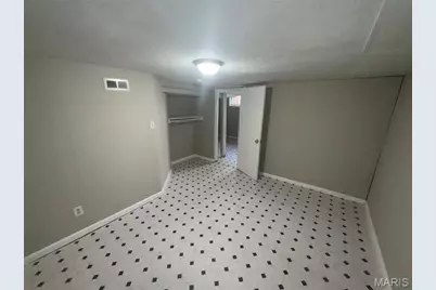 9724 Margo Ann Lane, Woodson Terrace, MO 63134 - Photo 13