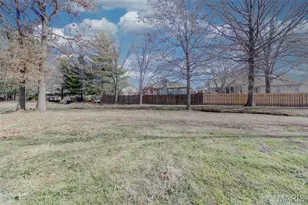 2671 Whitetail Ln, O'Fallon, MO 63368 - Photo 93