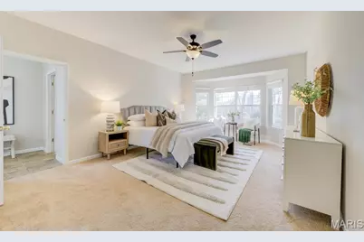 2671 Whitetail Lane, O'Fallon, MO 63368 - Photo 37