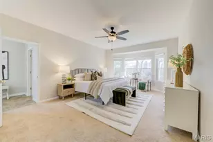 2671 Whitetail Ln, O'Fallon, MO 63368 - Photo 37