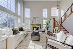 2671 Whitetail Ln, O'Fallon, MO 63368 - Photo 21