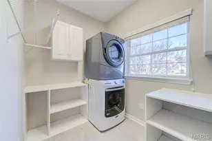 2671 Whitetail Ln, O'Fallon, MO 63368 - Photo 35