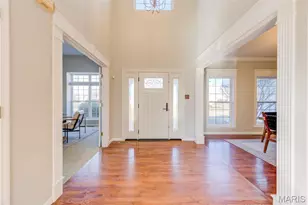 2671 Whitetail Ln, O'Fallon, MO 63368 - Photo 7