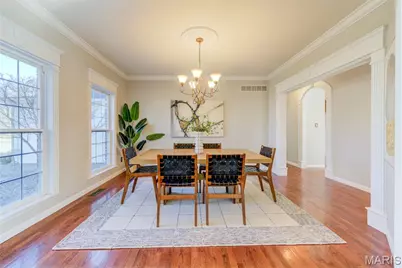 2671 Whitetail Lane, O'Fallon, MO 63368 - Photo 15