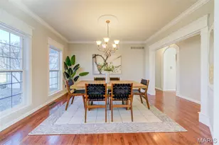 2671 Whitetail Ln, O'Fallon, MO 63368 - Photo 15