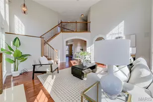 2671 Whitetail Ln, O'Fallon, MO 63368 - Photo 23