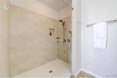 2671 Whitetail Lane, O'Fallon, MO 63368 - Photo 45