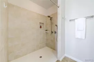 2671 Whitetail Ln, O'Fallon, MO 63368 - Photo 45