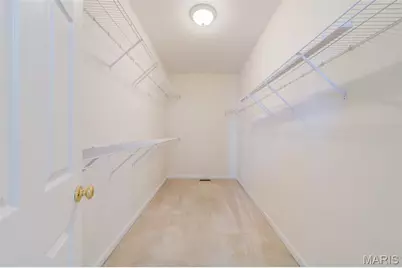 2671 Whitetail Lane, O'Fallon, MO 63368 - Photo 47