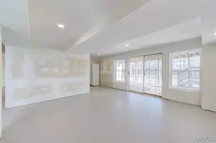 2671 Whitetail Ln, O'Fallon, MO 63368 - Photo 69